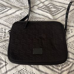 Mk iPad Purse  (for Tablets )