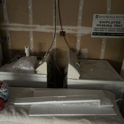 Dryer