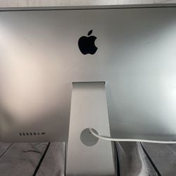 Apple iMac a1312 27”