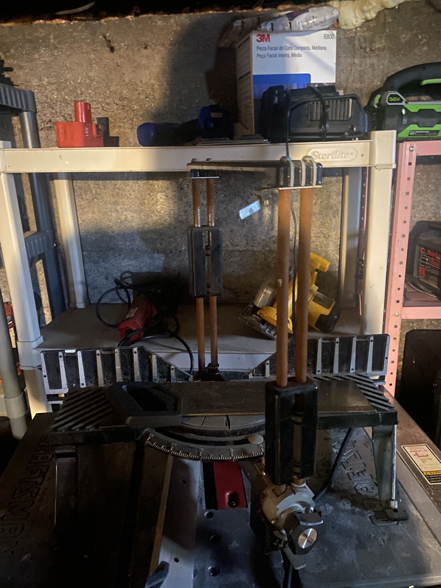 Sale Sale Sale
