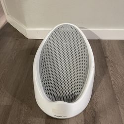 Angelcare baby bath Support 