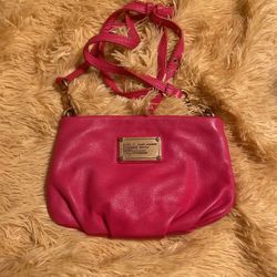 Marc Jacobs Sling Bag