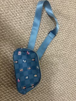 Fanny Pack