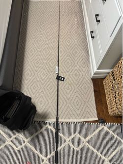 Brand New Diawa Tatula XT 7.0” Medium Heavy Casting Rod