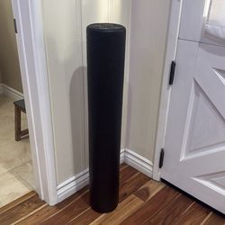 Large Foam Roller
