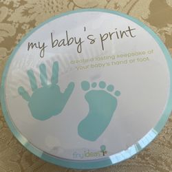 Brand New  Sealed  Have 4 Boxes