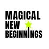 Magical New Beginnings Thrift 