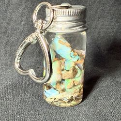 Water Opals! Amazing Color! We Will Co Spider Shipping