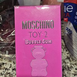 Moschino for women