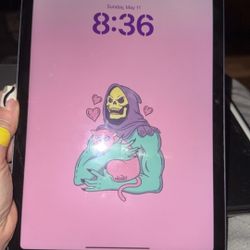 iPad Air 5th Generation 