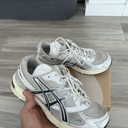 Asics Gel Kayano 1130