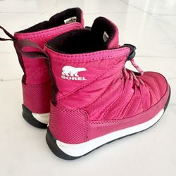 Sorel Winter Snow Boots - Size 12