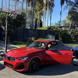 Window Film Automotive Tint