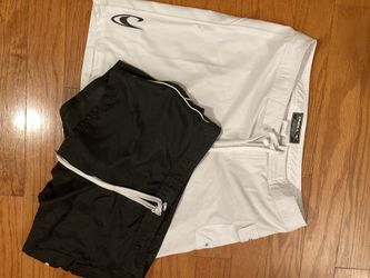 Women Boardshorts