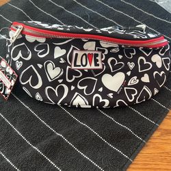 Belt Bag