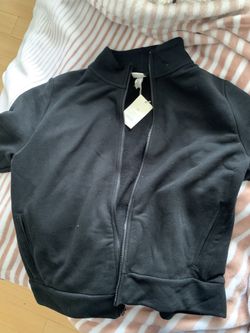 Women’s 2x sweater