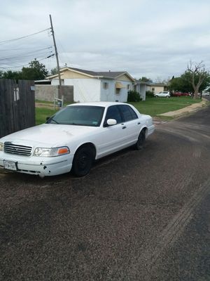 New And Used Ford For Sale In Odessa Tx Offerup