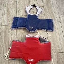 Takoendo Pads For Sell 