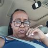 Monisha
