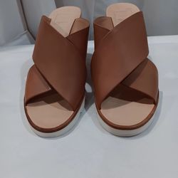 Dolce Vita Lida Sport Sandal