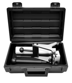 Valve Pressure Spring Remover Installer Tool Fit for BMW S63,S63TU Engine.Equal to BM (contact info removed).