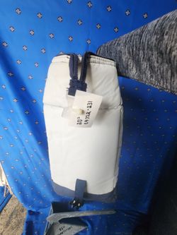 C4722-231 Calcutta Soft Cooler