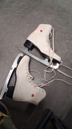 Skates