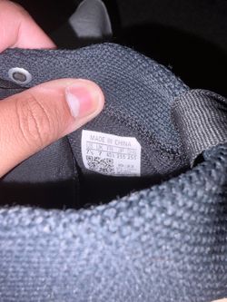 AE 1 basketball shoes