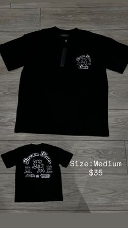 Amiri Shirt