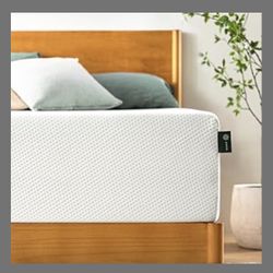 Queen Mattress - FACTORY SEALED - Avondale Az