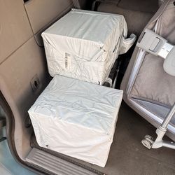 Lower body adult toy (for men)