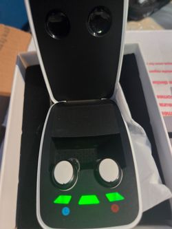 BIGPROT HEARING AID