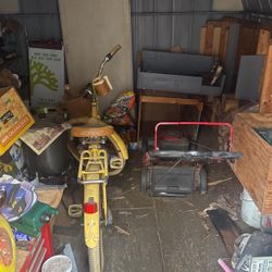 Selling all equipment. Power tools, Toolboxes, tools, Wood, Equipment, etc. 