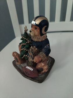 Nfl Rams