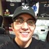 Cristian Marquez