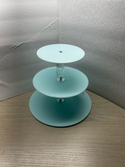 3 Tier Serving Tray-Reduced Again