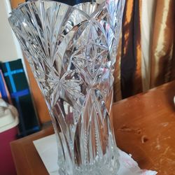 Artwork collectibles   All reasonable price will be considered