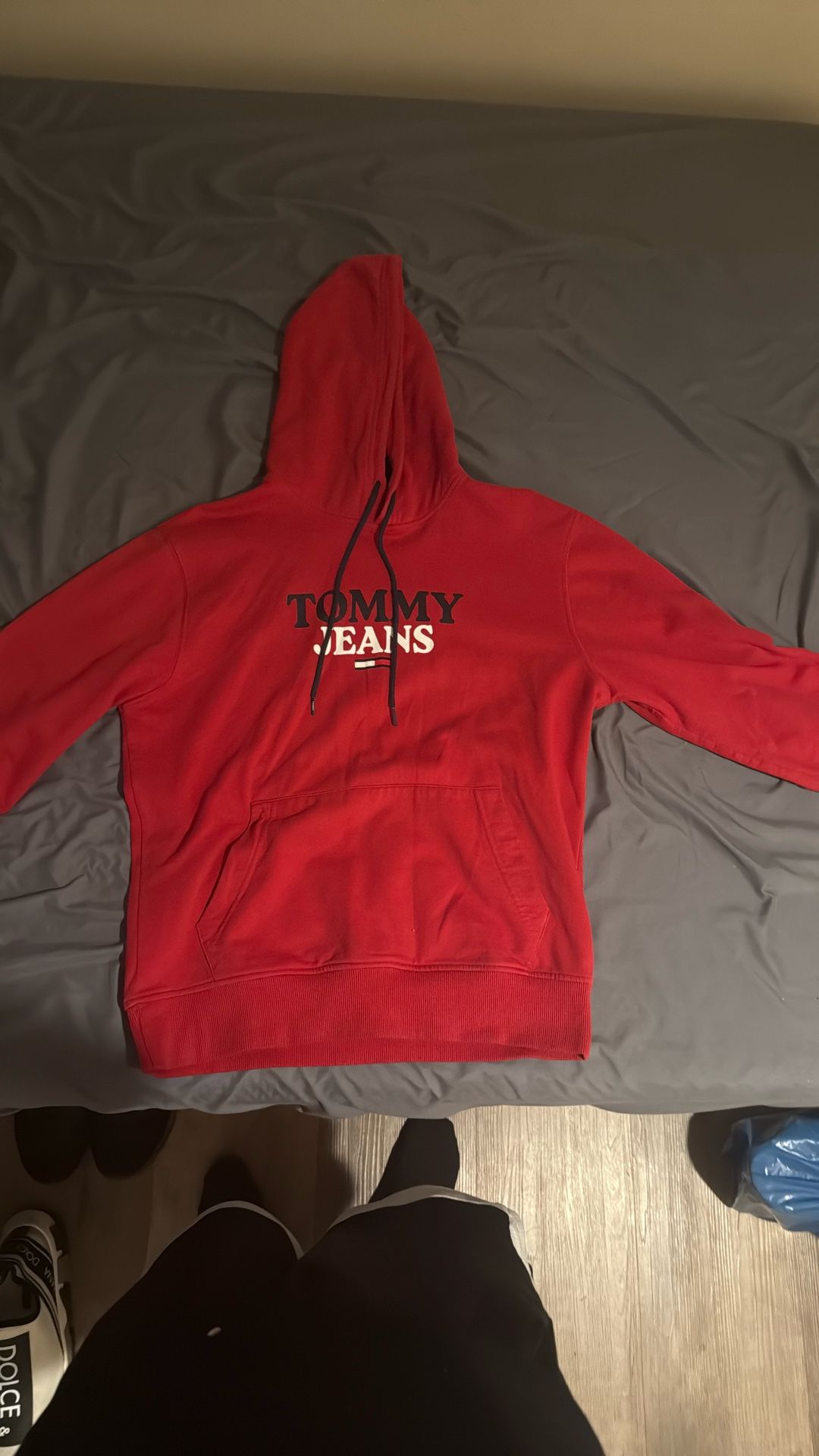 Tommy Hilfiger Hoodie