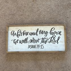 Bible Verse Picture