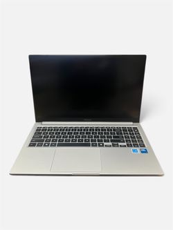 Samsung Galaxy Book 4 Computer (15.6in)