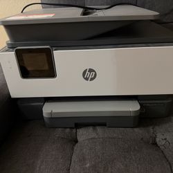 Printer