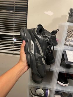 Dior B22 size 41 lmk trades/offers