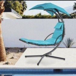 Hanging lounge Chair