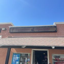 Letrero para Local o Negocio 