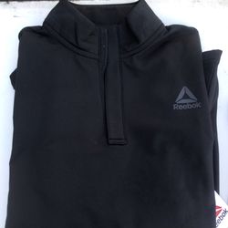Mens jackets