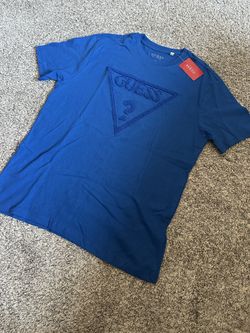 Guess T-Shirt