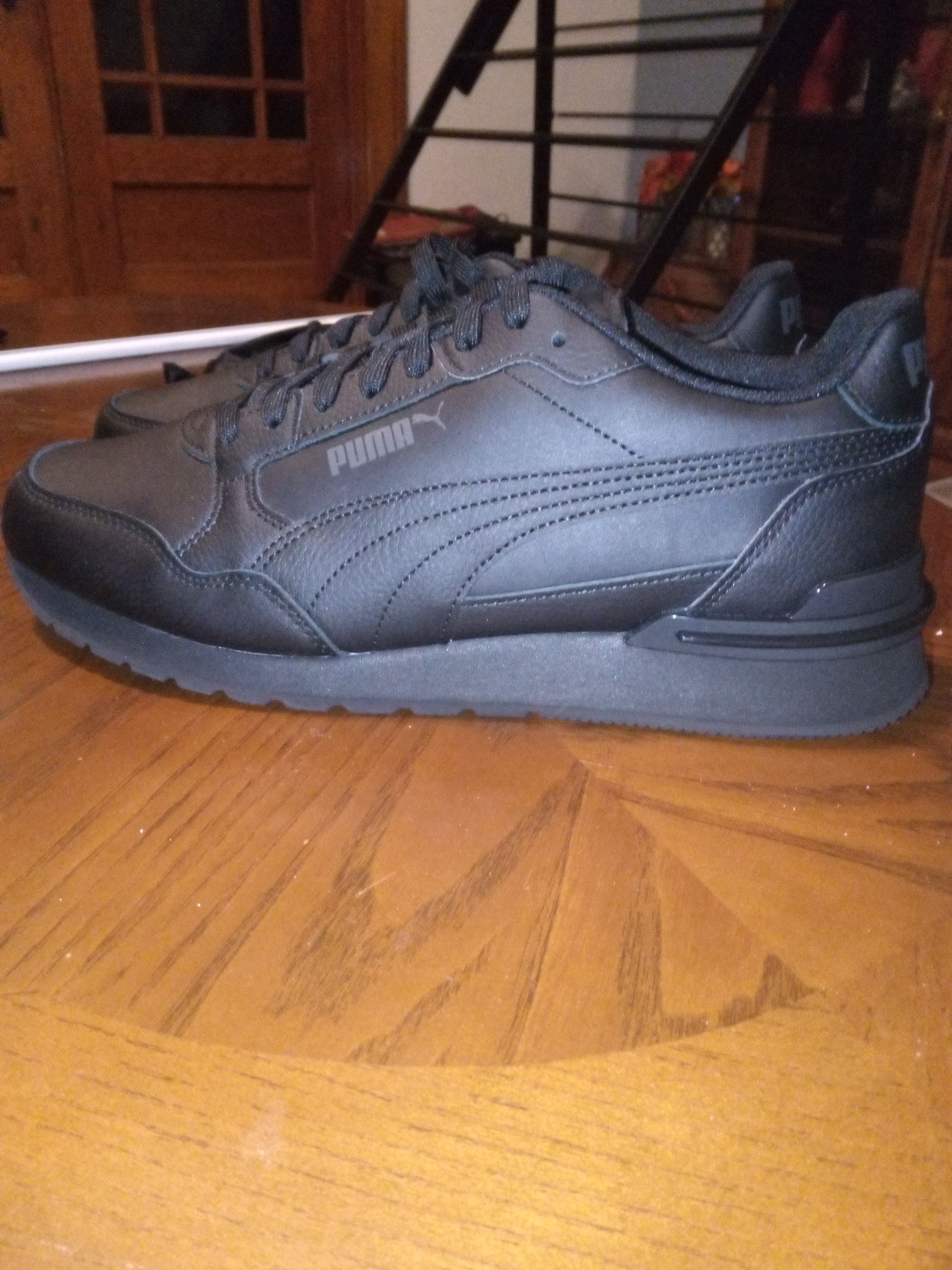 Brand new Reebok size 10