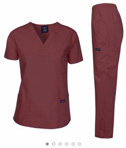 Medical Scrubs MD1000