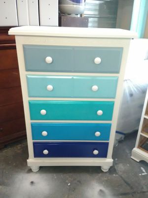 New And Used Wood Dresser For Sale In Hampton Va Offerup