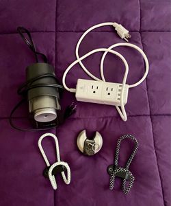Household items. Mooresville 28117